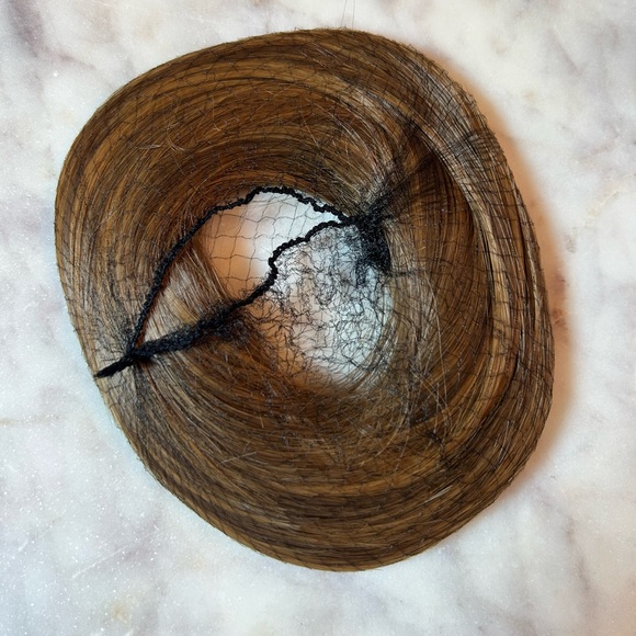 JuvaBun - Picture 4 of 4